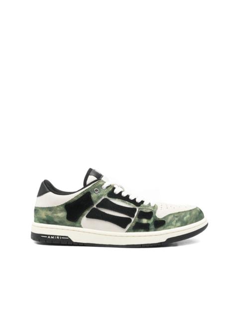 AMIRI Amiri Neutrals Trainers Men