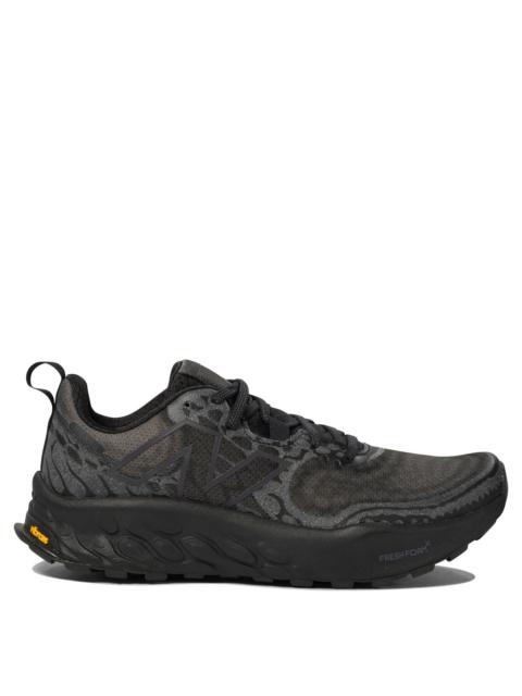 New Balance New Balance Sneakers & Slip-on