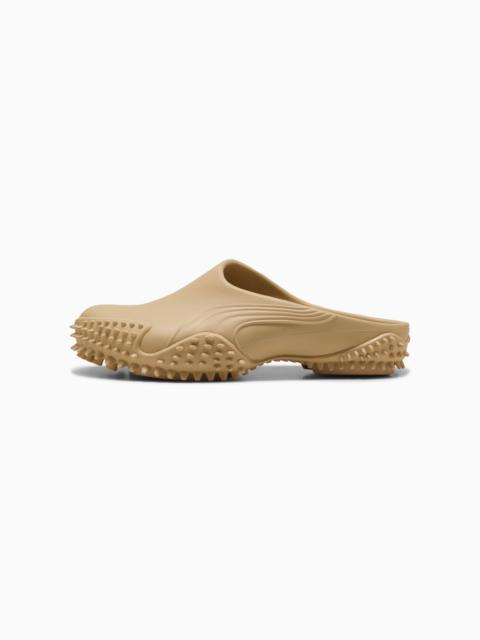 PUMA Mostro Mule Unisex
