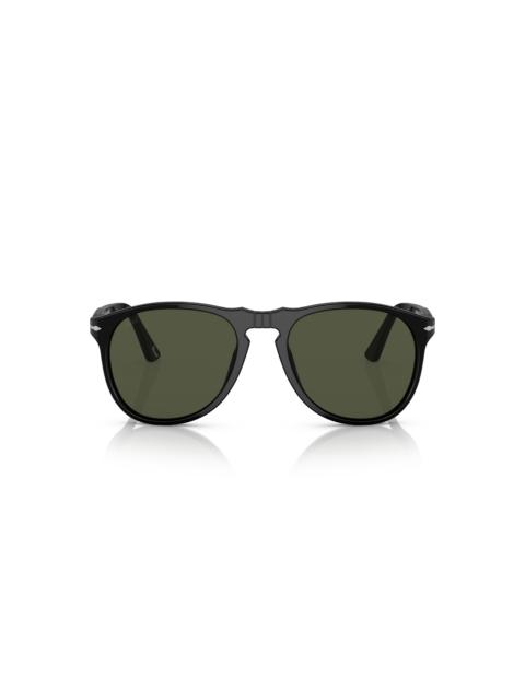 Persol PO9649S