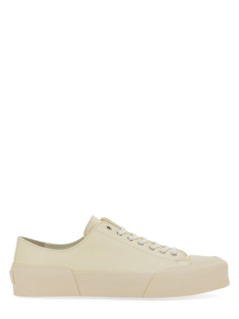 Jil Sander Jil Sander Men Low Sneakers.