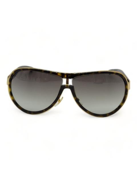 GUCCI Aviator Sunglasses GG1566S