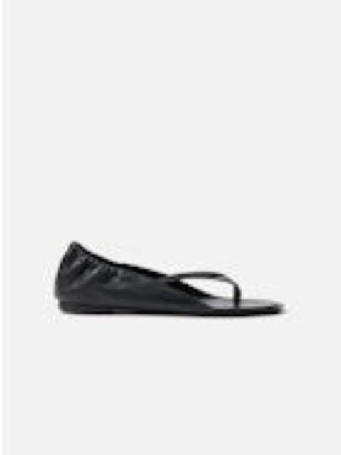JACQUEMUS Jacquemus Women Sandals