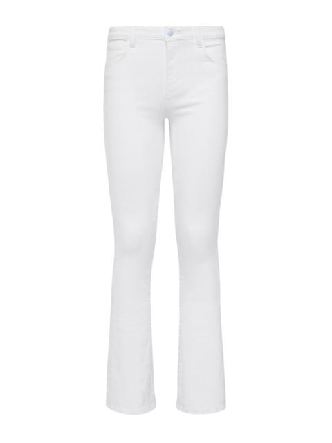 L'AGENCE Selma Bootcut Jean
