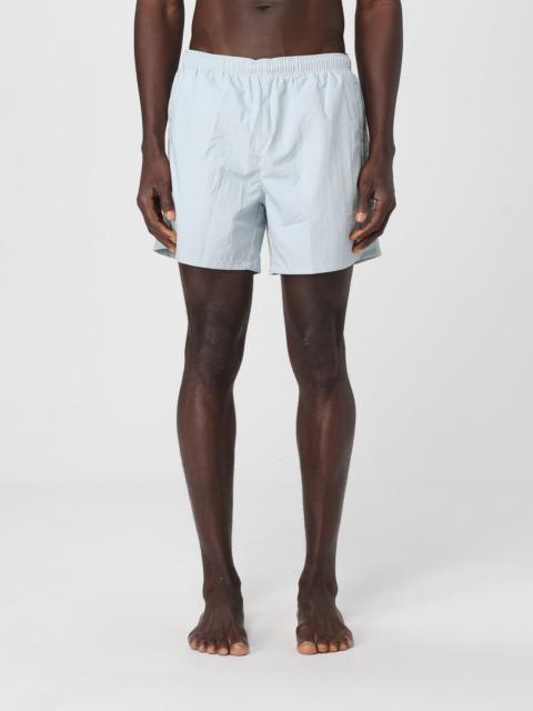 Our Legacy Short men Our Legacy