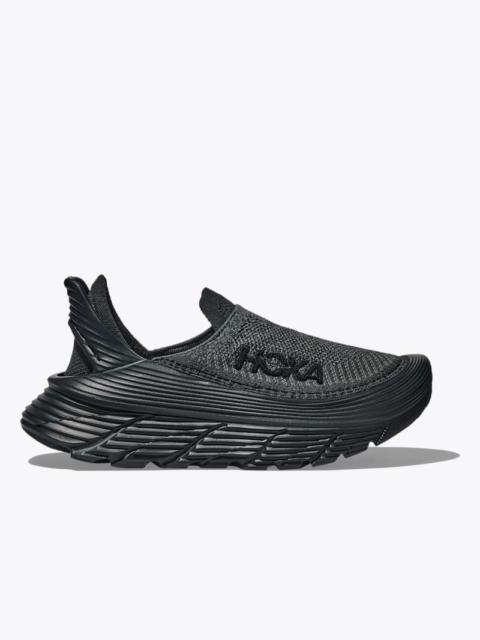 HOKA All Gender Restore TC