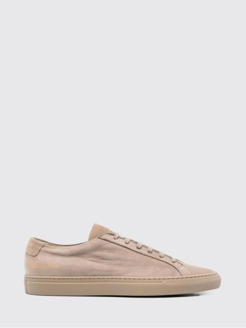 Common Projects Shoes men Common Projects