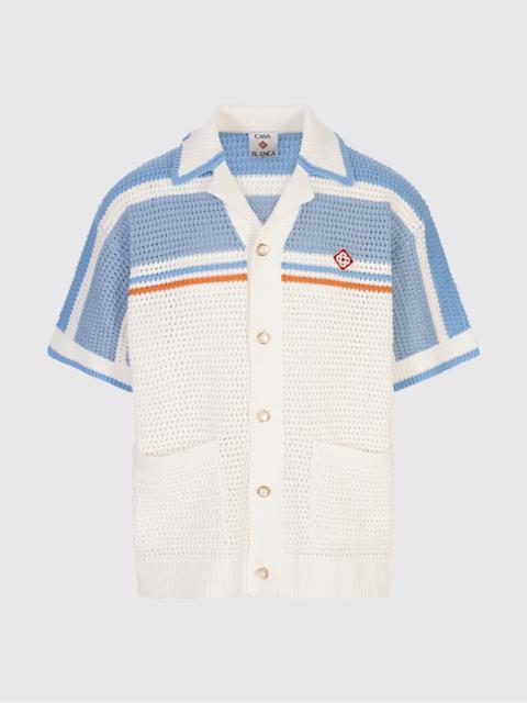 CASABLANCA Sweater men Casablanca