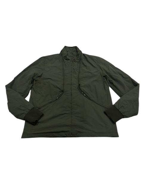 Other Designers If Six Was Nine - 🇯🇵 JAPANESE BRAND MULTI ZIPPER JACKET