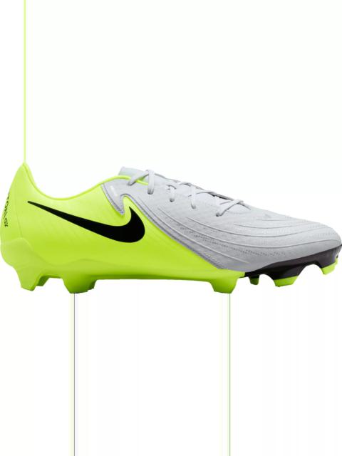 Nike Nike Phantom GX 2 Academy MG Soccer Cleats