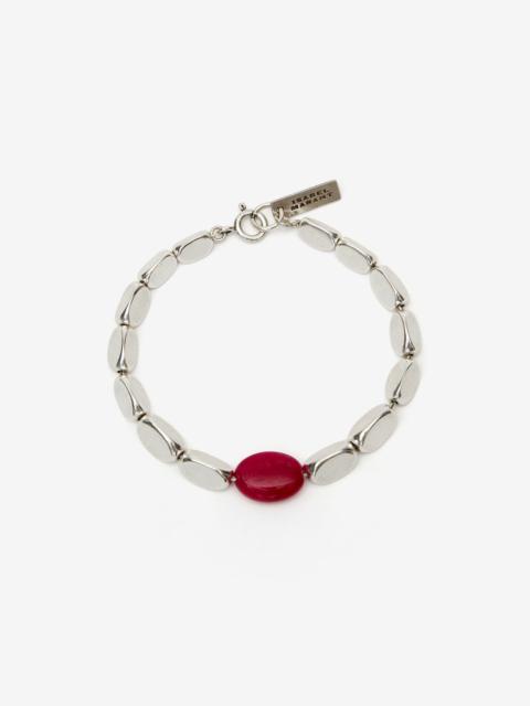 Isabel Marant LEOTIE BRACELET