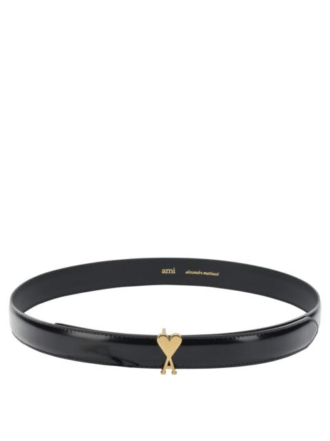 AMI Paris Ami Paris Women Belts