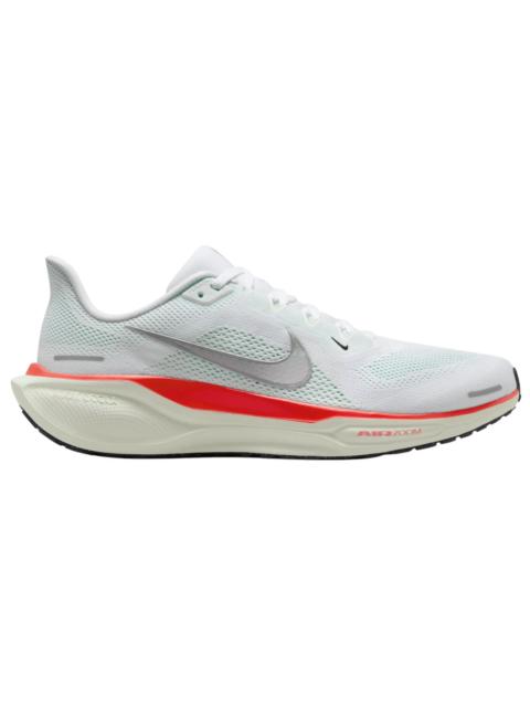 Nike Nike Men's Pegasus 41 Running Shoes