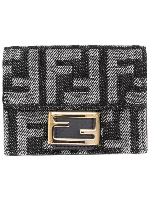 FENDI Fendi Women