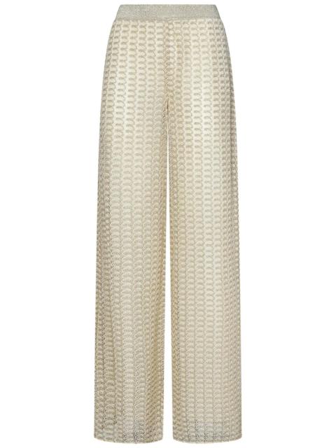 MISSONI PANTS