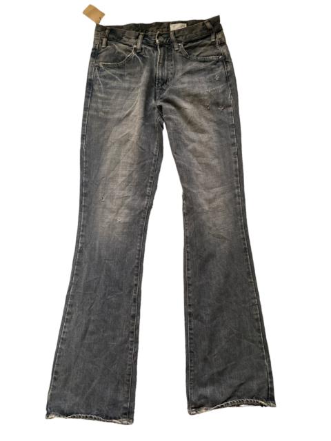 Other Designers Spellbound - From All Parts Of The Earth QUADRO OkaProducedSpellbound