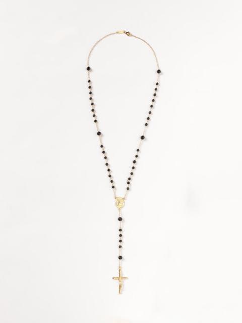 Dolce & Gabbana Jewel men Dolce & Gabbana