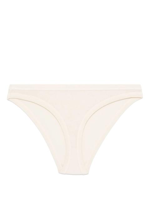 BASERANGE Baserange Harmonic Bell Briefs