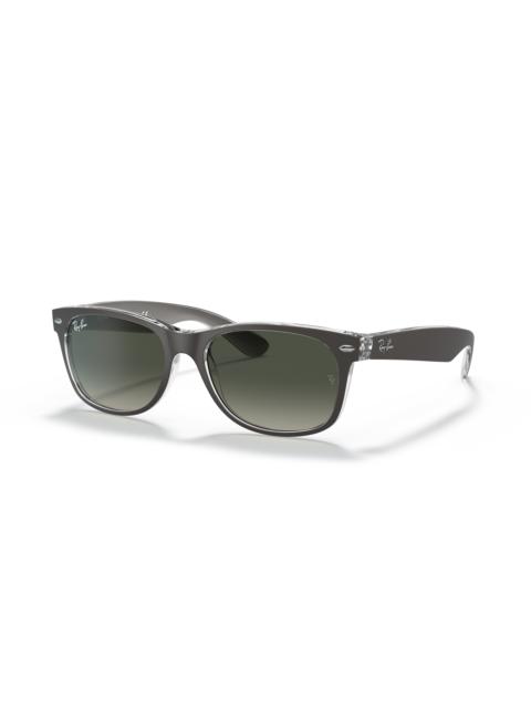 Ray-Ban NEW WAYFARER COLOR MIX