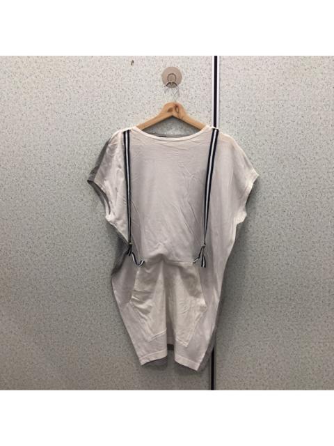 Other Designers Issey Miyake - PARACHUTE ISSEY MIYAKE BY MERCIBEAUCOUOP RARE DESIGN