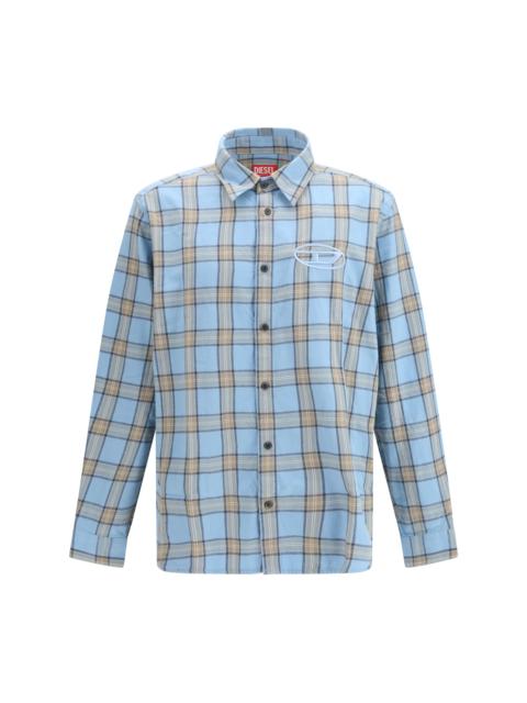 Diesel Diesel Men S-Simply-Ajfi