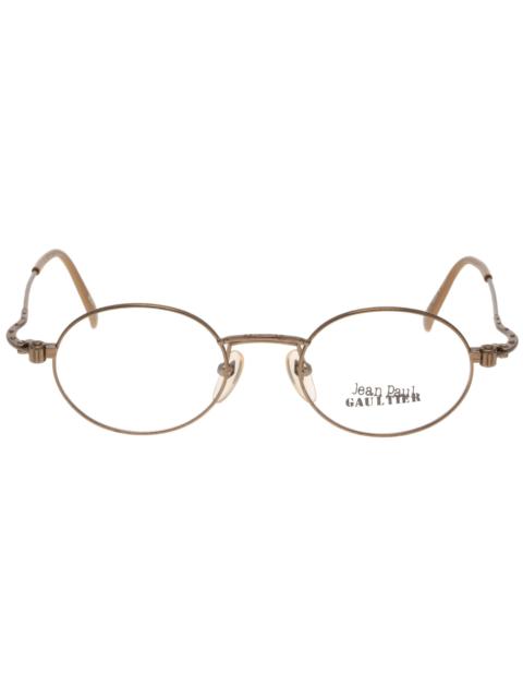 Jean Paul Gaultier Jean Paul Gaultier 55 6105 3