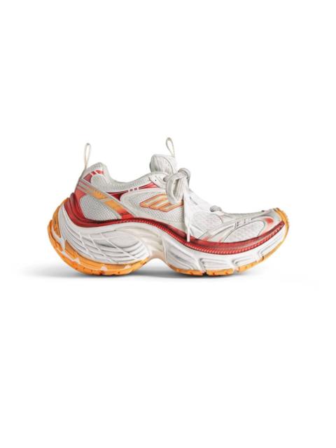 BALENCIAGA Balenciaga 10XL Sneakers