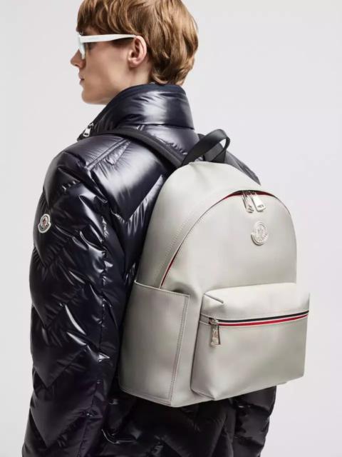 Moncler NEW PIERRICK BACKPACK