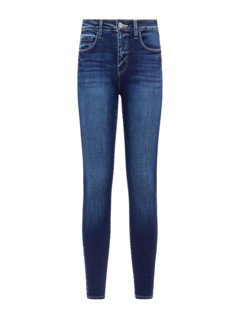 L'AGENCE Margot Skinny Jean