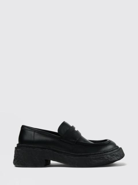 CAMPERLAB Loafers men CamperLab
