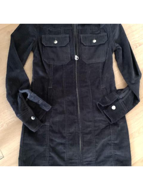 Other Designers Unique Vintage Women's Dress