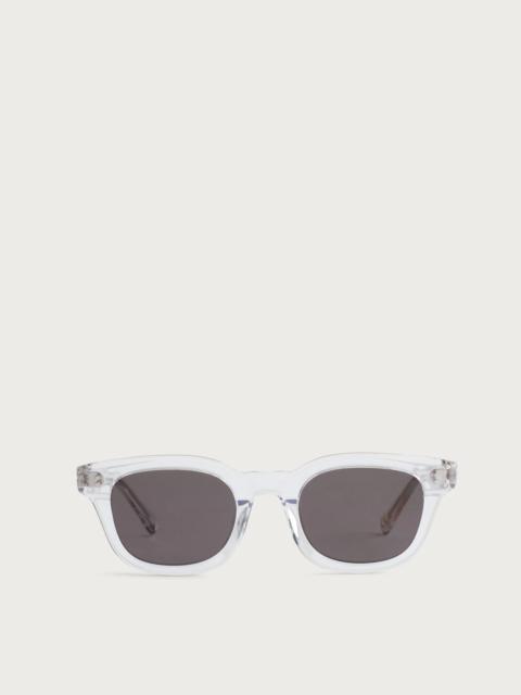 Madewell Rivington Sunglasses