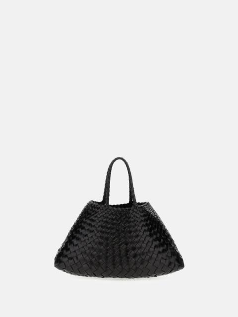 DRAGON DIFFUSION Dragon Diffusion Women Santa Croce Small Bag