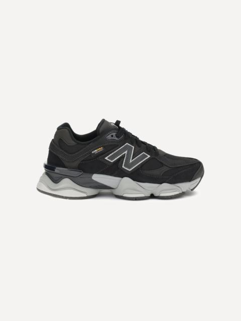 New Balance 9060 Sneakers