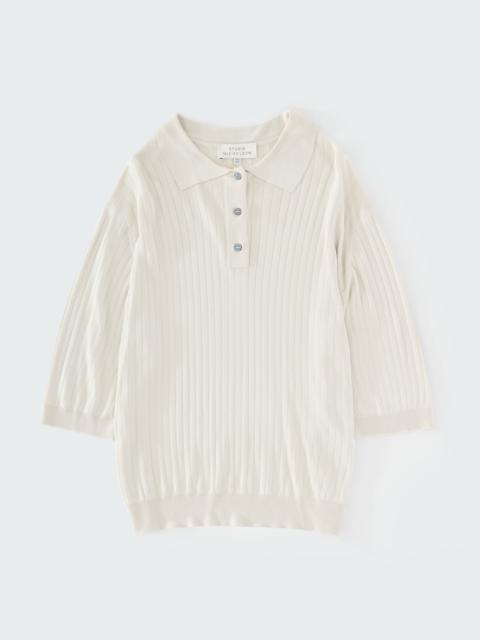 Studio Nicholson Lordi Knit