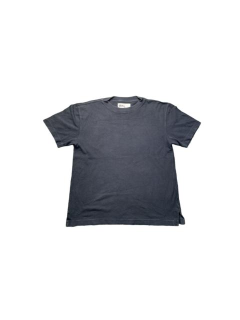 Other Designers Margaret Howell - Margaret Howell Rare Tee