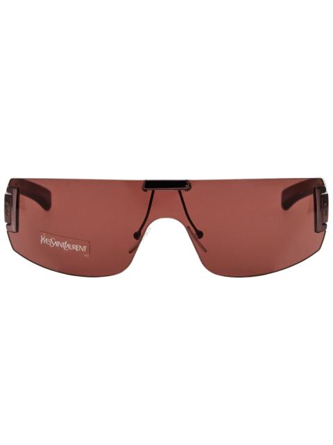 SAINT LAURENT Yves Saint Laurent 2013S 998