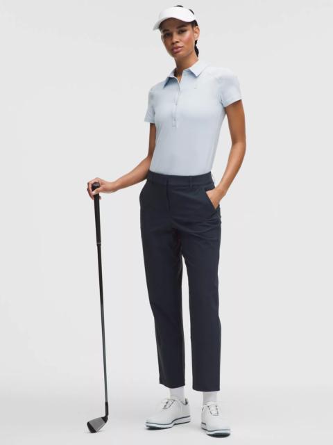lululemon Stretch Twill Golf Pant *Regular
