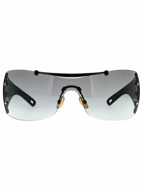 Dior Christian Dior PECVK