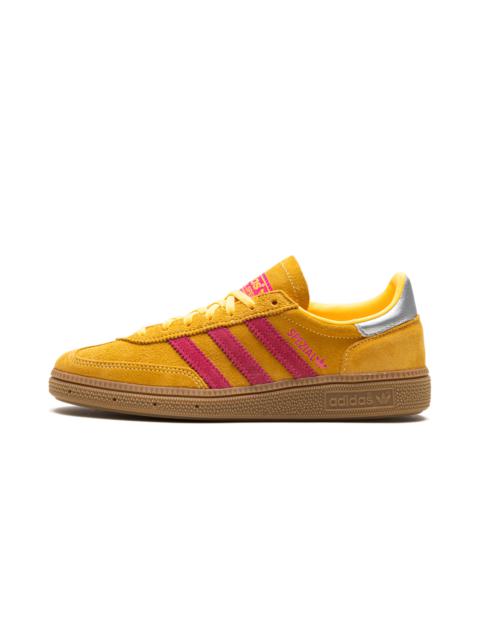 adidas Handball Spezial WMNS "Spark Lucid Pink"