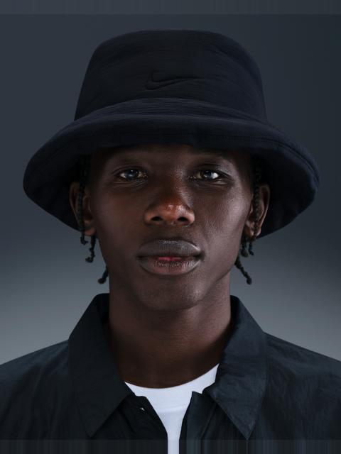 Nike Nike Apex Puffle Bucket Hat
