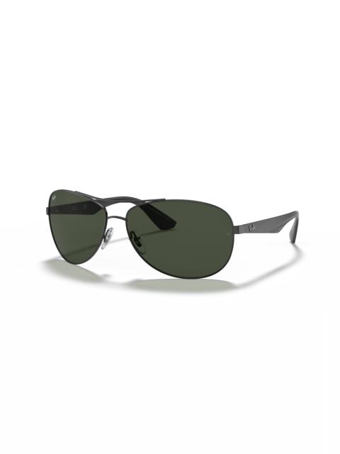 Ray-Ban RB3526