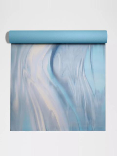 lululemon The Mat 5mm *Made With FSC™ Certified Rubber