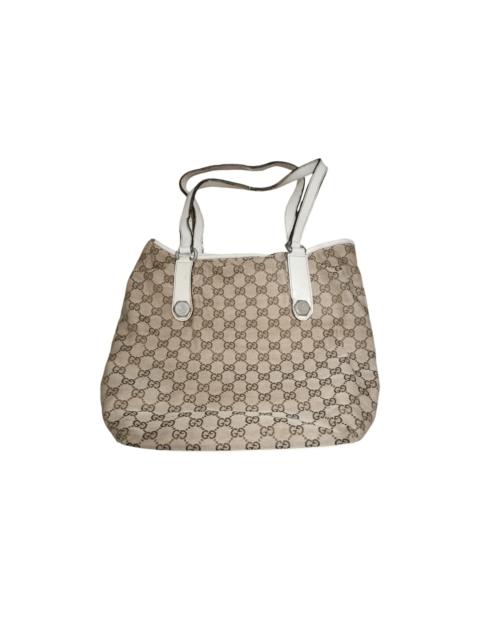 GUCCI Gucci tote