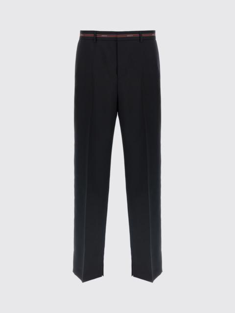 GUCCI Pants men Gucci
