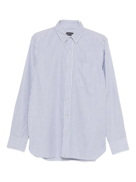 TOM FORD Tom Ford Shirts