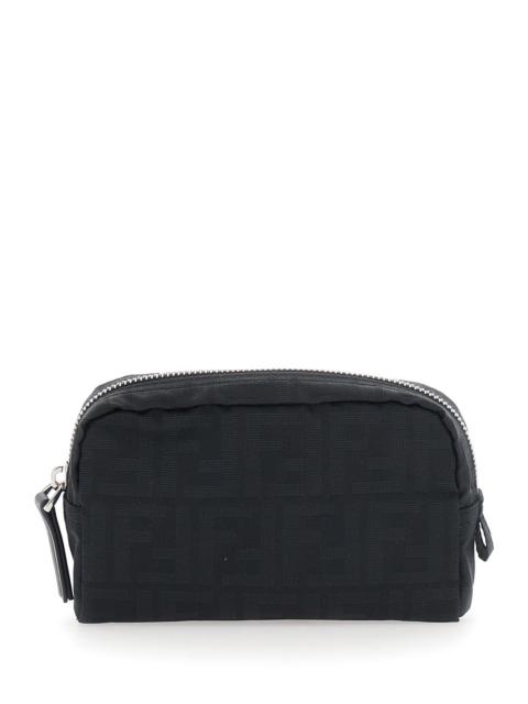 FENDI Fendi Men Ff Allover Beauty Piccolo