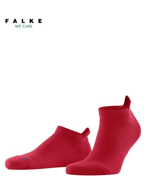 FALKE Cool Kick Unisex Sneaker socks