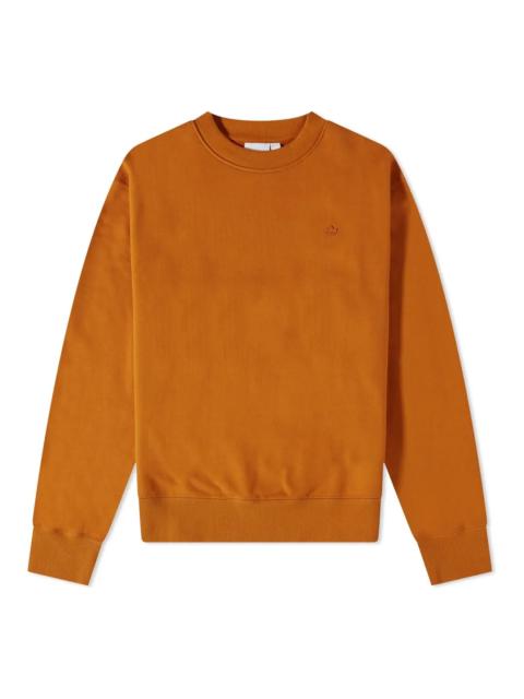 adidas adidas originals Logo H09176