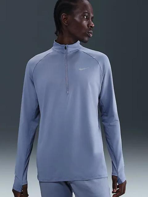 Nike Stride DRI-Fit 1/4 Zip Top